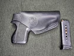 ИЖ 78-9Т