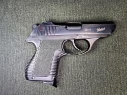 ИЖ 78-9Т