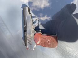 ИЖ 79 - 9Т