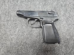 ИЖ-79 10 мест. 9мм РА 