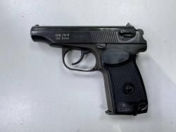 ИЖ-79-8 , кал. 8 мм в СПБ