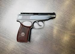 ИЖ-79-8., к. 8мм. (арт.369)  тел.+7495-175-75-75 