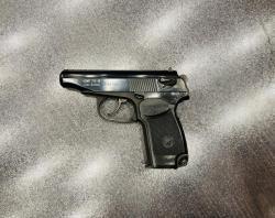 ИЖ-79-8., к. 8мм. тел. +7495-175-75-75