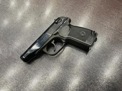 ИЖ-79-8., к. 8мм. тел. +7495-175-75-75