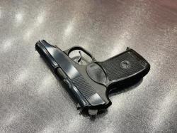 ИЖ-79-8., к. 8мм. тел. +7495-175-75-75