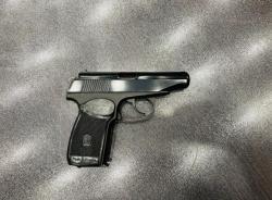 ИЖ-79-8., к. 8мм. тел. +7495-175-75-75