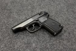 ИЖ-79-8, кал.8 мм ТОМ  по ЛОа