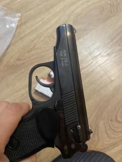 Иж 79-8 тар 9522
