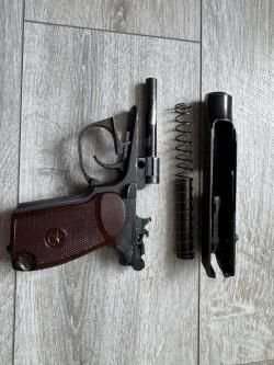 Иж 79-9 т