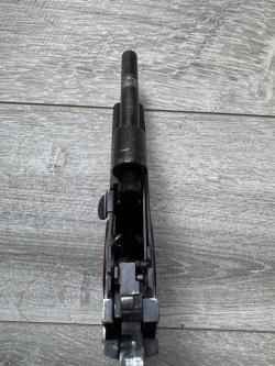Иж 79-9 т