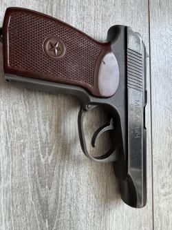 Иж 79-9 т