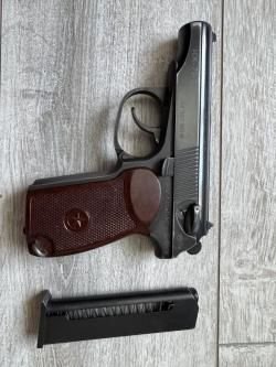 Иж 79-9 т