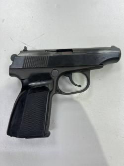 ИЖ-79-9Т , кал. 9 мм Р.А. в СПБ