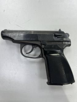 ИЖ-79-9Т , кал. 9 мм Р.А. в СПБ