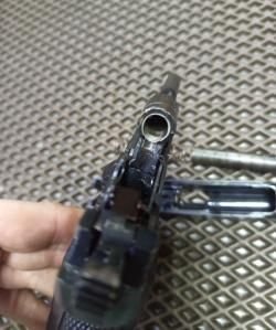 ИЖ-79-9Т 10мест