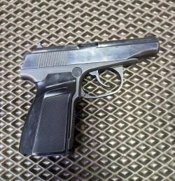 ИЖ-79-9Т 10местный