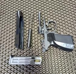 ИЖ-79-9Т 10местный