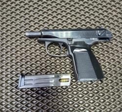 ИЖ-79-9Т 10местный