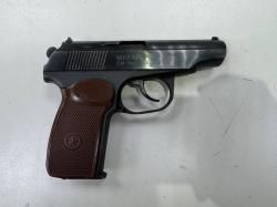 ИЖ-79-9Т 2004 г.в. , кал. 9 мм Р.А. в СПБ