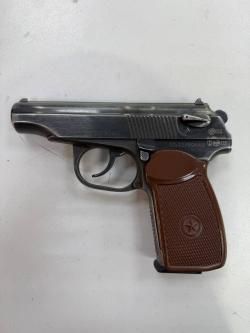 ИЖ-79-9Т 2005 г.в. , кал. 9 мм Р.А. в СПБ