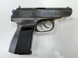 ИЖ-79-9Т 2006 г.в. , кал. 9 мм Р.А. в СПБ