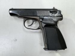 ИЖ-79-9Т 2006 г.в. , кал. 9 мм Р.А. в СПБ