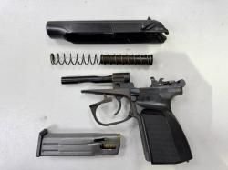 ИЖ-79-9Т 2006 г.в. , кал. 9 мм Р.А. в СПБ