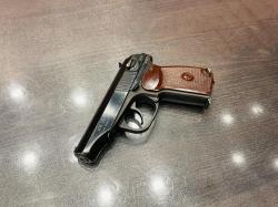 ИЖ-79-9Т., к. 9 мм Р.А. 