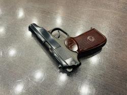 ИЖ-79-9Т., к. 9 мм Р.А. 