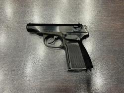 ИЖ-79-9Т., к. 9мм Р.А. тел. +7495-175-75-75