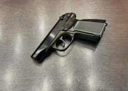 ИЖ-79-9Т., к. 9мм Р.А. тел. +7495-175-75-75