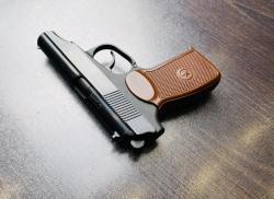 ИЖ-79-9Т к.9 мм Р.А. (арт. 090)   тел.+7495-175-75-75 