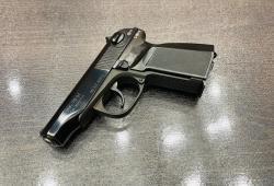 ИЖ-79-9Т к.9 мм РА (арт.373) тел.+7495-175-75-75