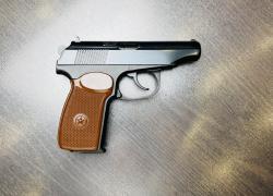 ИЖ-79-9Т к.9 мм Р.А. (арт.708) тел.+7495-175-75-75