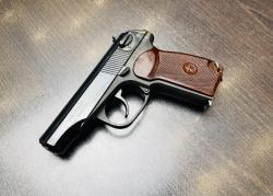 ИЖ-79-9Т к.9 мм Р.А. (арт.777)    тел.+7495-175-75-75 