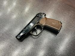 ИЖ-79-9Т к.9 мм РА.  тел. +7495-175-75-75