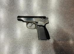 ИЖ-79-9Т к.9 мм Р.А.  тел. +7495-175-75-75