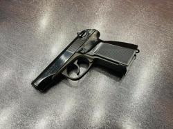 ИЖ-79-9Т к.9 мм Р.А.  тел. +7495-175-75-75