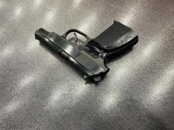 ИЖ-79-9Т к.9 мм Р.А.  тел. +7495-175-75-75