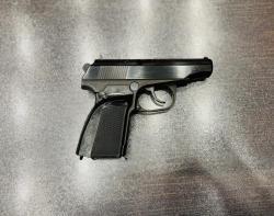 ИЖ-79-9Т к.9 мм Р.А.  тел. +7495-175-75-75