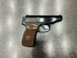 ИЖ-79-9Т к.9 мм Р.А.  тел. +7495-175-75-75