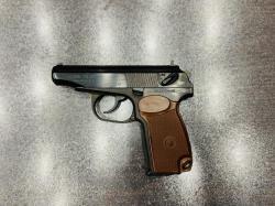 ИЖ-79-9Т к.9 мм Р.А.  тел. +7495-175-75-75