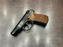 ИЖ-79-9Т к.9 мм Р.А.  тел. +7495-175-75-75