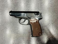 ИЖ-79-9Т к.9 мм Р.А.  тел. +7495-175-75-75