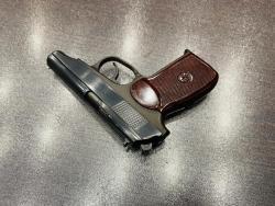 ИЖ-79-9Т к.9 мм Р.А. тел. +7495-175-75-75