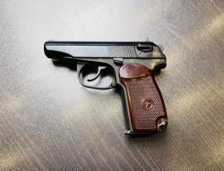 ИЖ-79-9Т к.9 мм Р.А.   тел.+7495-175-75-75 