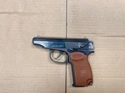 МР-79-9ТМ к.9 мм РА