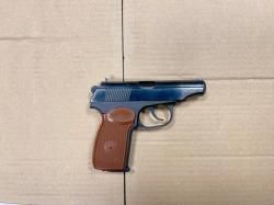 МР-79-9ТМ к.9 мм РА