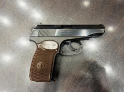 ИЖ-79-9Т к.9 мм Р.А.