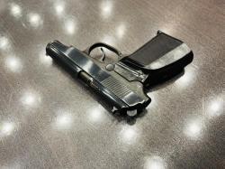 ИЖ-79-9Т к.9 мм Р.А. 